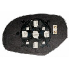 el. CHEVROLET Tahoe [12-14] (R. Asf. Cr. 12V.)