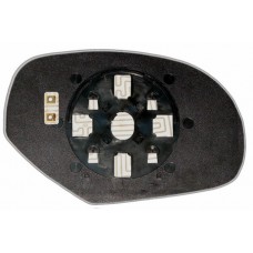 el. CHEVROLET Tahoe [12-14] (L. Sf. Cr. 12V. )