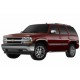 CHEVROLET Tahoe (96-98)