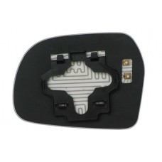 el. CHEVROLET Tracker (89-98) (R. Asf. Cr. 12V.)