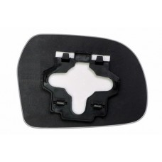 el. CHEVROLET Tracker (89-98) ( L. Asf. Cr.)