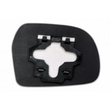 el. CHEVROLET Tracker (89-98) ( L. Sf. Cr.)