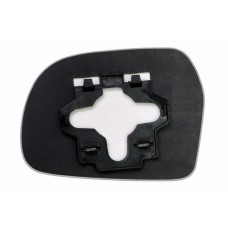 el. CHEVROLET Tracker (89-98) ( R. Sf. Cr. )