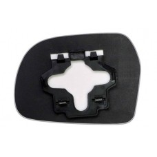 el. CHEVROLET Tracker (89-98) ( R. Asf. Cr.)