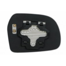 el. CHEVROLET Tracker (89-98) (L. Asf. Cr. 12V.)