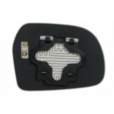 el. CHEVROLET Tracker (89-98) (L. Sf. Cr. 12V. )