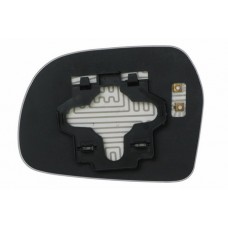 el. CHEVROLET Tracker (89-98) (R. Sf. Cr. 12V.)