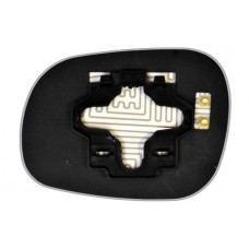 el. CHEVROLET Tracker (98-04) (R. Asf. Cr. 12V.)