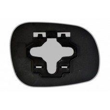 el. CHEVROLET Tracker (98-04) ( L. Asf. Cr.)