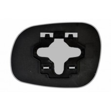 el. CHEVROLET Tracker (98-04) ( R. Sf. Cr. )