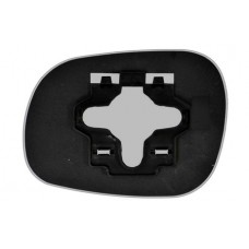 el. CHEVROLET Tracker (98-04) ( R. Asf. Cr.)