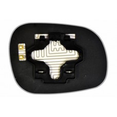 el. CHEVROLET Tracker (98-04) (L. Sf. Cr. 12V. )