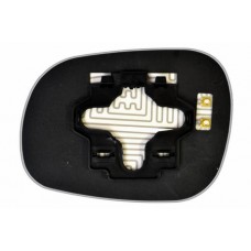 el. CHEVROLET Tracker (98-04) (R. Sf. Cr. 12V.)