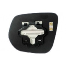 el. CHEVROLET Trail Blazer (13-14) (R. Asf. Cr. 12V.)