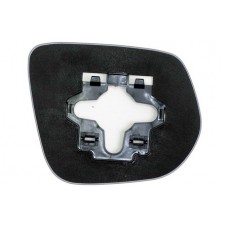 el. CHEVROLET Trail Blazer (13-14) ( L. Asf. Cr.)