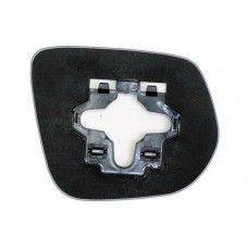 el. CHEVROLET Trail Blazer (13-14) ( L. Sf. Cr.)