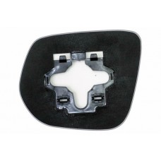 el. CHEVROLET Trail Blazer (13-14) ( R. Sf. Cr. )