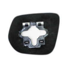 el. CHEVROLET Trail Blazer (13-14) ( R. Asf. Cr.)