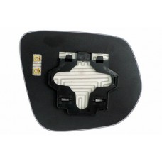 el. CHEVROLET Trail Blazer (13-14) (L. Sf. Cr. 12V. )