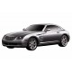 CHRYSLER Crossfire (03-07)
