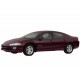 CHRYSLER Intrepio (98-01)