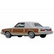 CHRYSLER LE Baron (86-95)