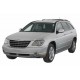 CHRYSLER Pacifica (03-08)