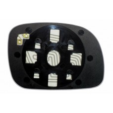 el. CHRYSLER Town Country IV (01-07) (L. Sf. Cr. 12V. )