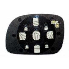 el. CHRYSLER Town Country IV (01-07) (R. Sf. Cr. 12V.)
