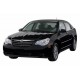 CHRYSLER Sebring II (00-07)