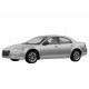 CHRYSLER Sebring II (03-06)