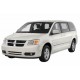 CHRYSLER Town Country V (08-10)