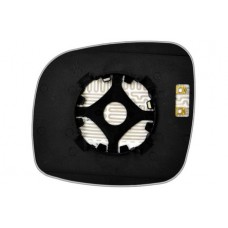 el. CHRYSLER Town Country V (08-10) (R. Asf. Cr. 12V.)