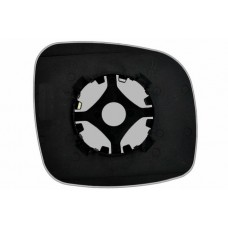 el. CHRYSLER Town Country V (08-10) ( L. Sf. Cr.)