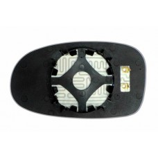 el. CHRYSLER Sebring I (97-02) (R. Sf. Cr. 12V.)