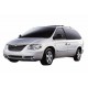 CHRYSLER Voyager V (07-12)