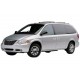 CHRYSLER Voyager III (95-00)