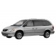 CHRYSLER Voyager IV (01-08)