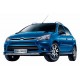 CITROEN C-2 (98-09)