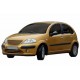 CITROEN C-3 (02-09)