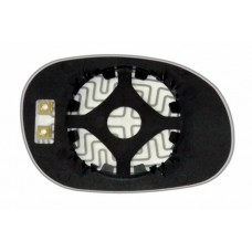 el. CITROEN C-3 (02-09) (L. Sf. Cr. 12V. )