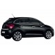 CITROEN C-3 (10-16)