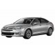 CITROEN C-5 (01-08)