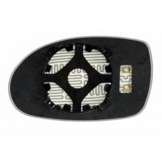 el. CITROEN C-5 (01-08) (R. Asf. Cr. 12V.)