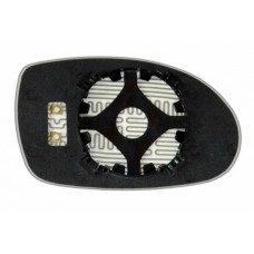el. CITROEN C-5 (01-08) (L. Asf. Cr. 12V.)