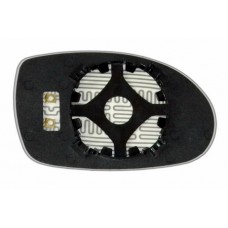 el. CITROEN C-5 (01-08) (L. Sf. Cr. 12V. )