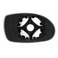 el. CITROEN C-5 (01-08) [ L. Asf. Blue.]