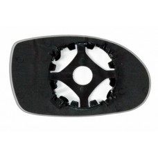 el. CITROEN C-5 (01-08) [ L. Sf. Blue.]