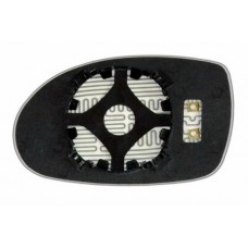 el. CITROEN C-5 (01-08) [R. Sf. Blue. 12V. ]