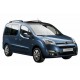 CITROEN Berlingo [09-12]